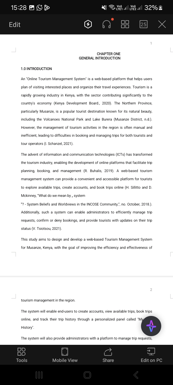 No preview available